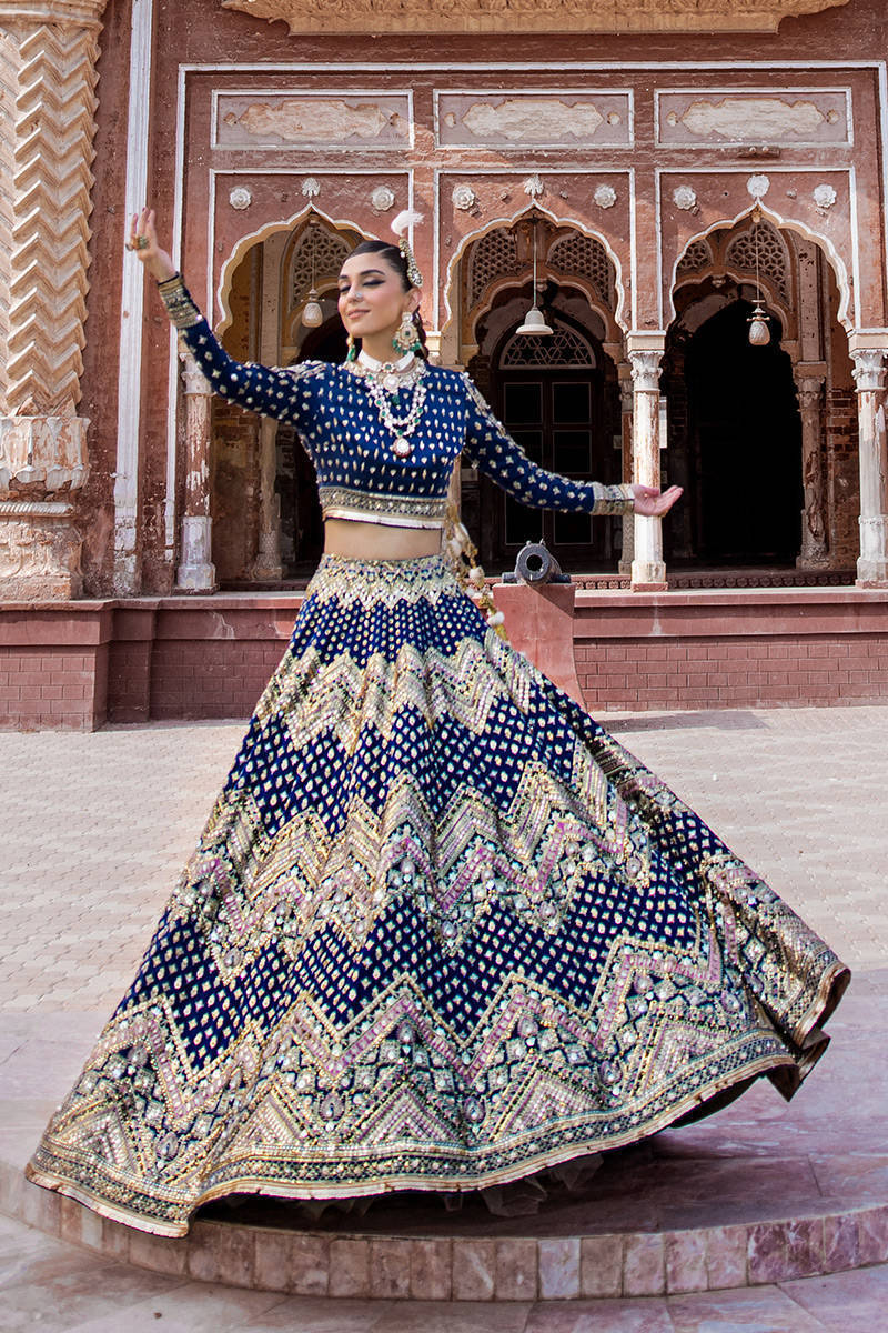 Shah Taj
