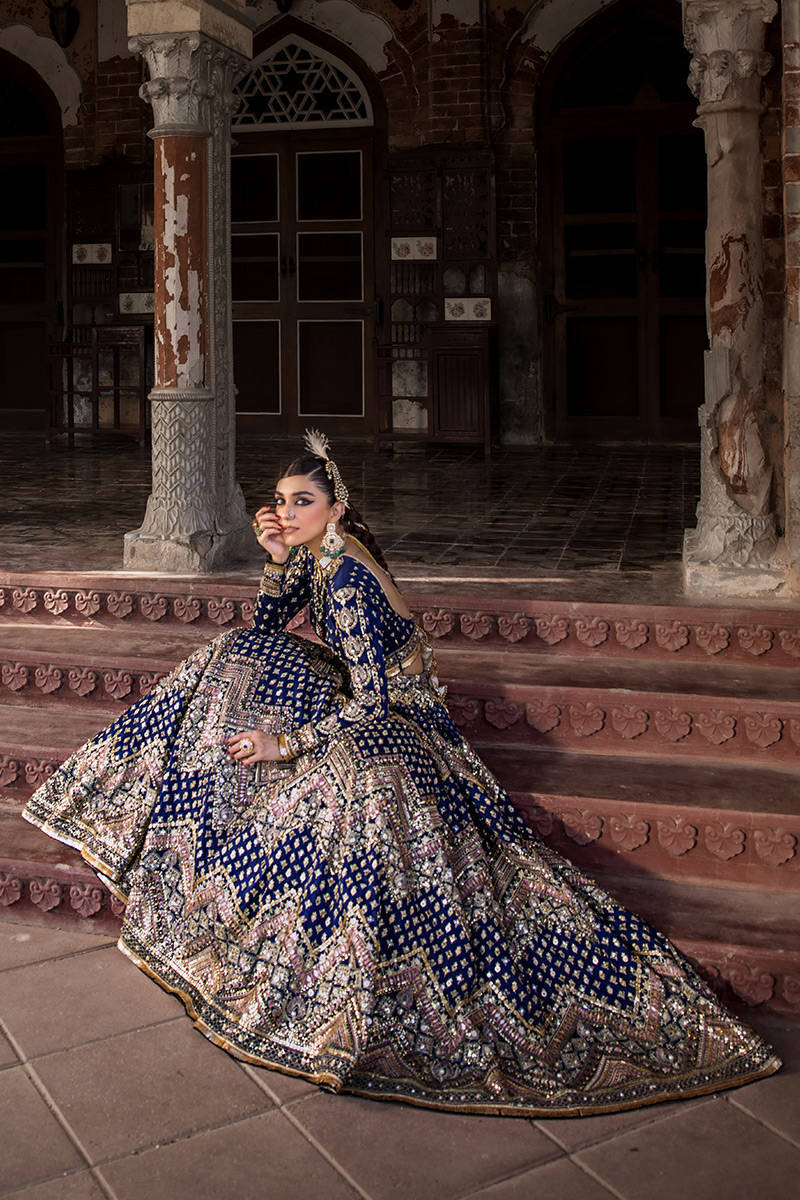 Shah Taj