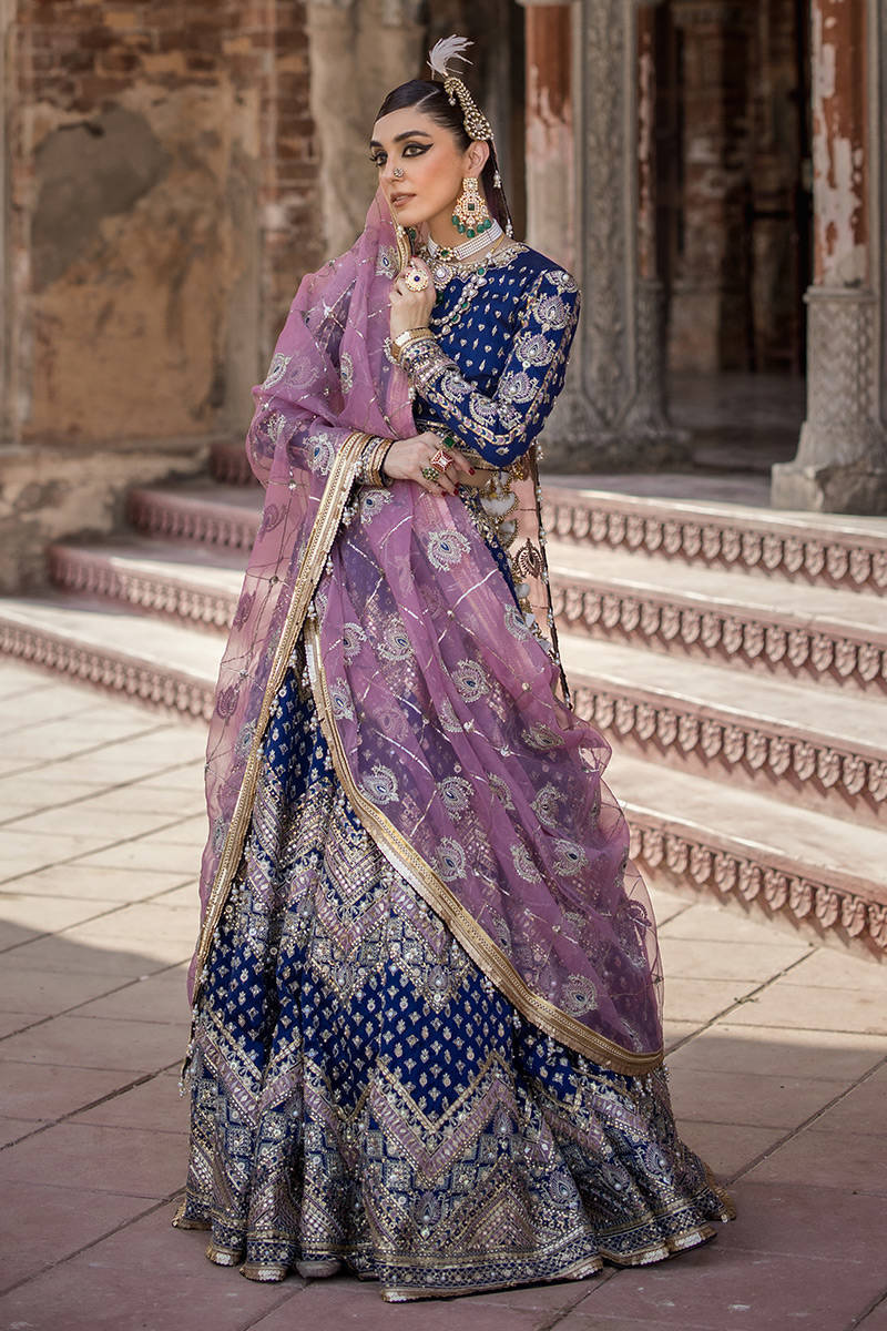 Shah Taj