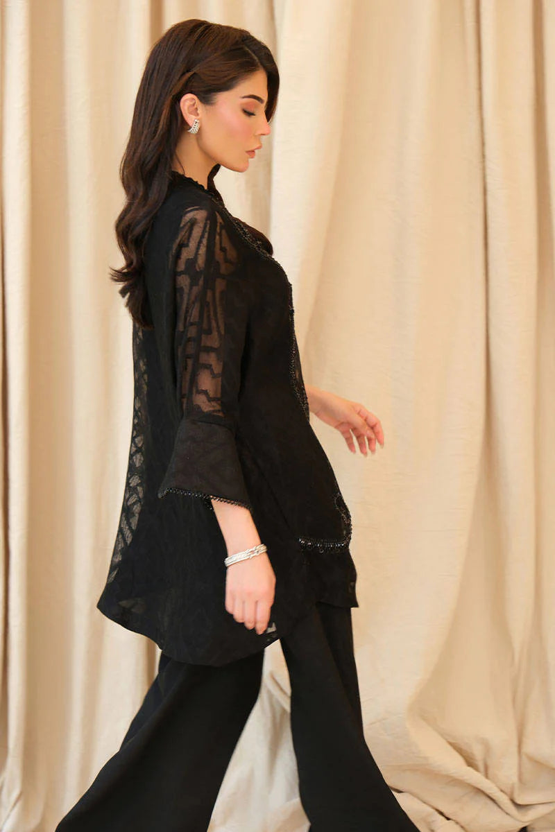 Farida Hasan Summer Festive '25 - Ameera