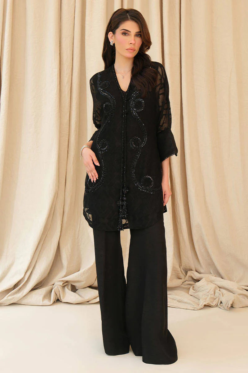 Farida Hasan Summer Festive '25 - Ameera