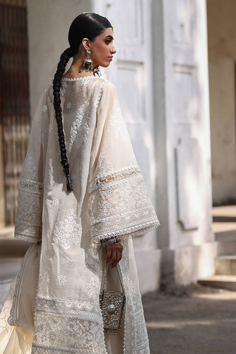 FIDA | Ankh Macholi Festive Edit’25 | Mohsin Naveed Ranjha