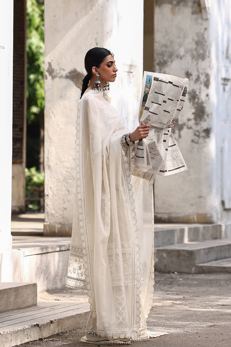 FIDA | Ankh Macholi Festive Edit’25 | Mohsin Naveed Ranjha