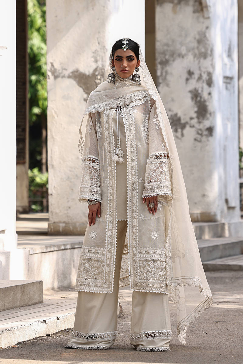 FIDA | Ankh Macholi Festive Edit’25 | Mohsin Naveed Ranjha