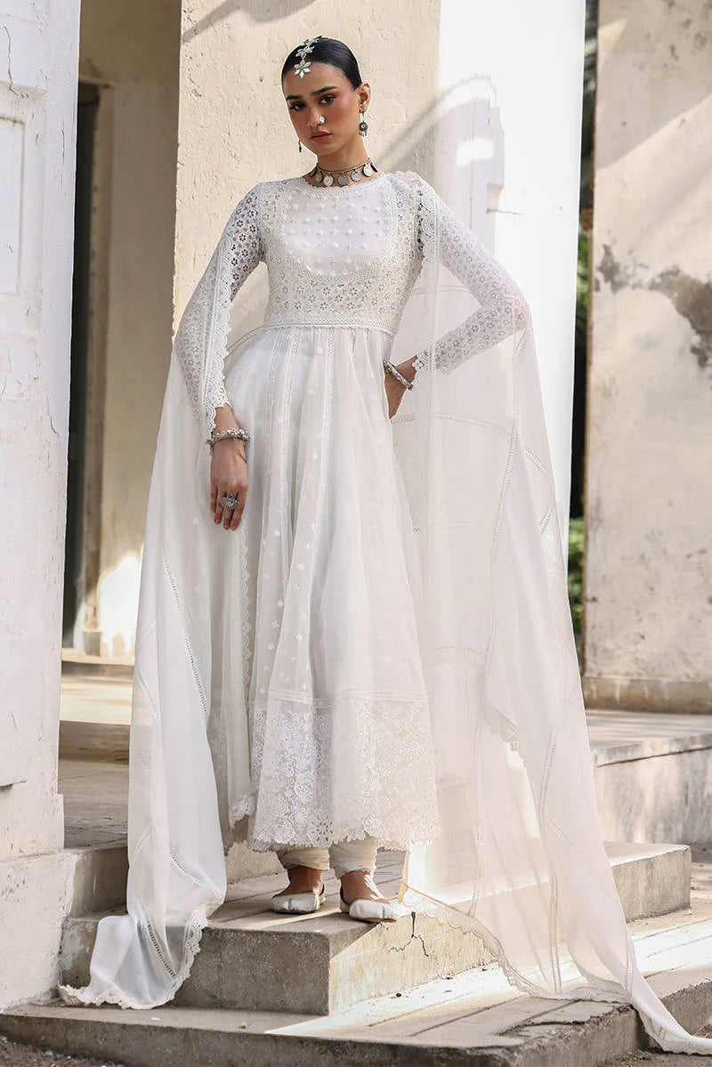 RUMI | Ankh Macholi Festive Edit’25 | Mohsin Naveed Ranjha