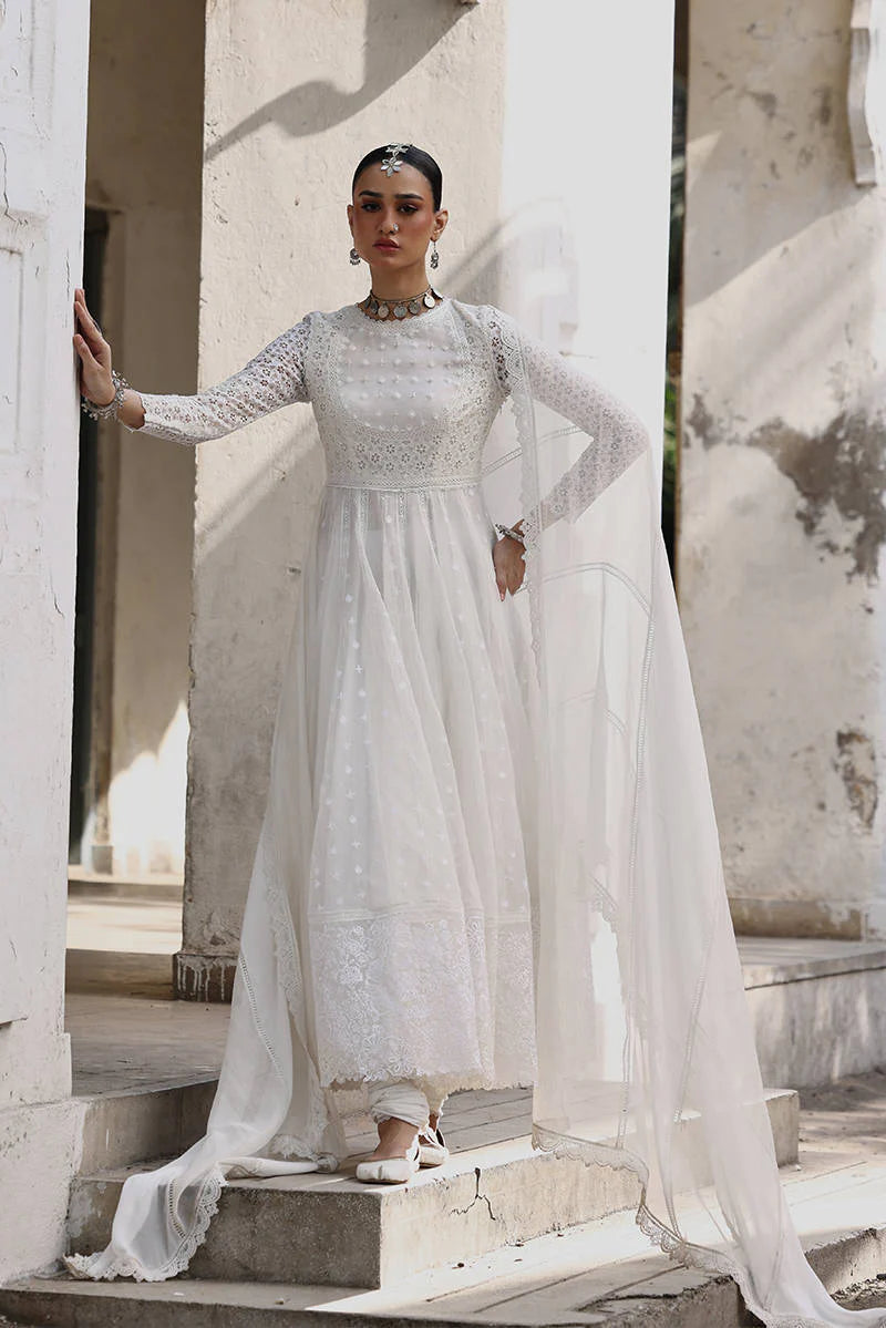 RUMI | Ankh Macholi Festive Edit’25 | Mohsin Naveed Ranjha