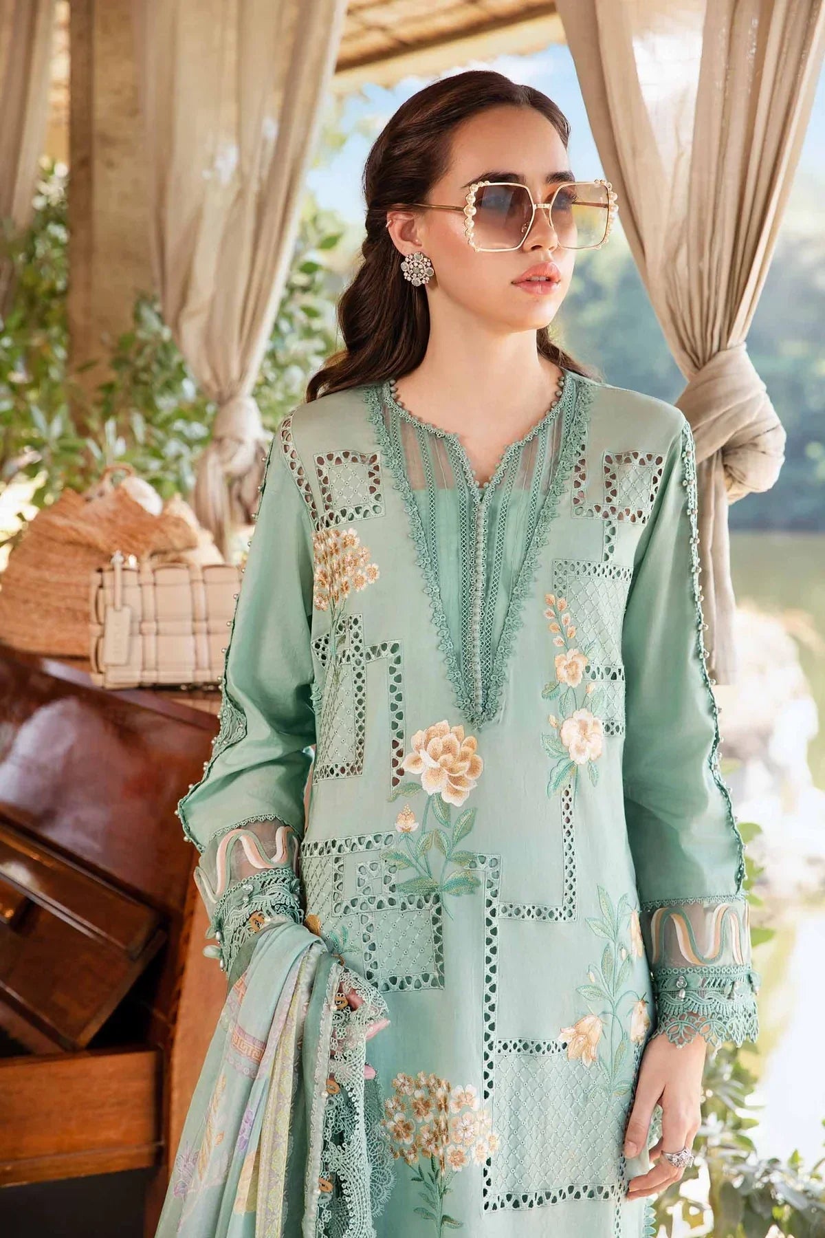Maria B Mprints Eid '25 - MPT-2501-B