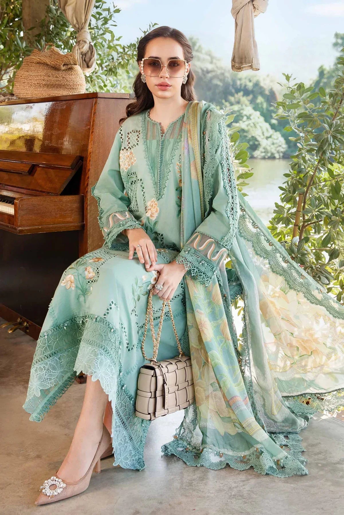 Maria B Mprints Eid '25 - MPT-2501-B