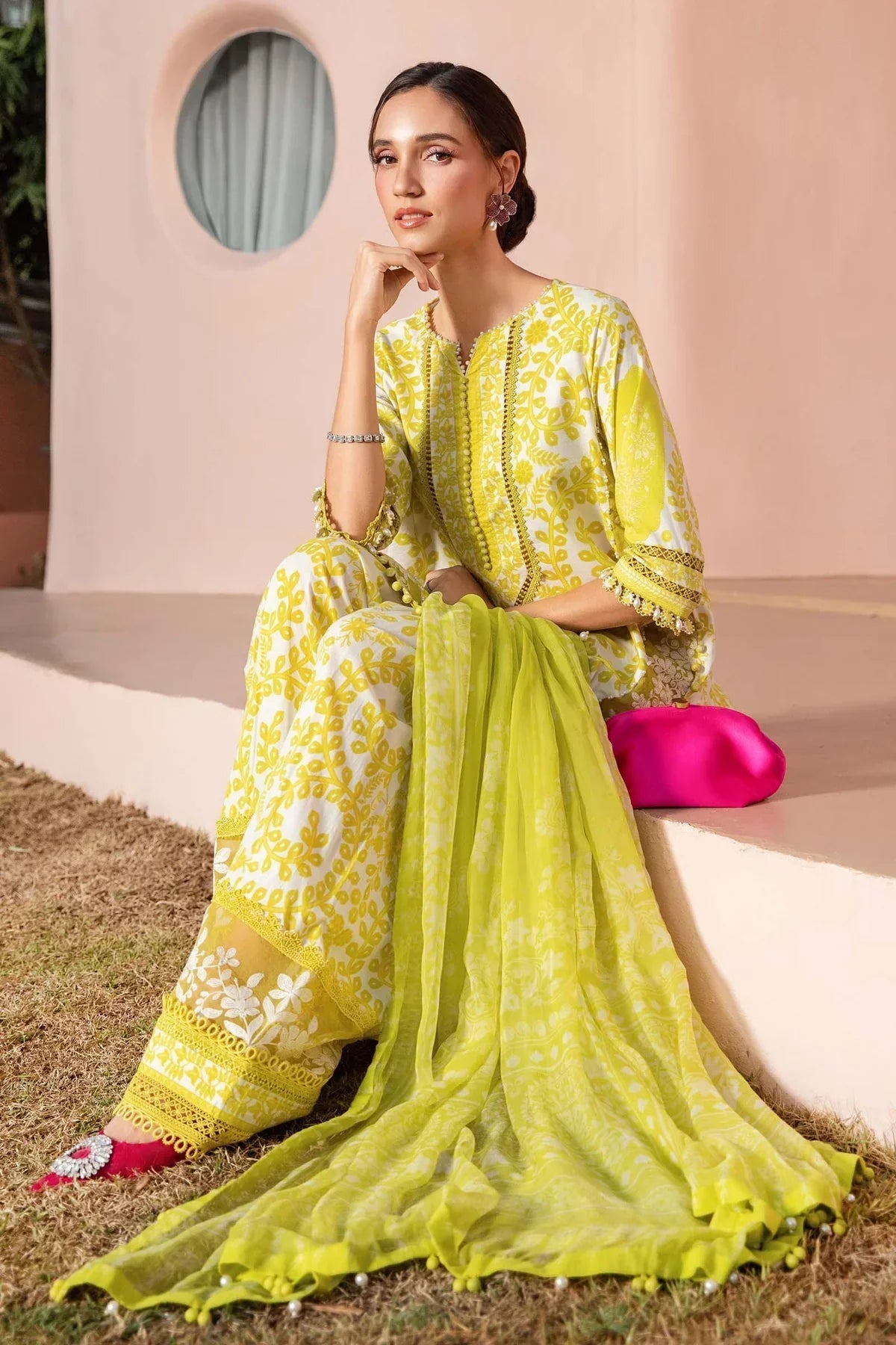 Maria B Mprints Eid '25 - MPT-2504-A
