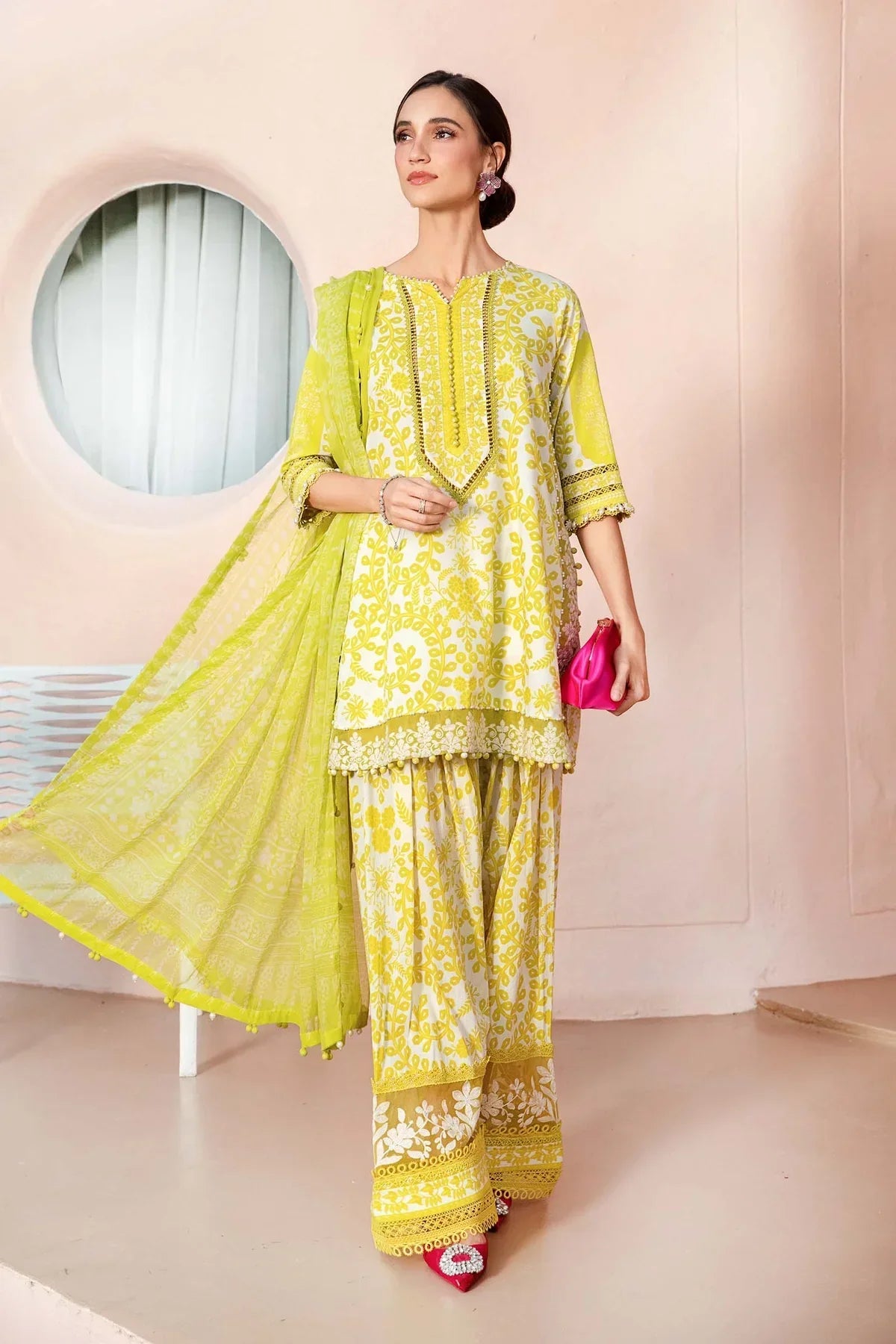 Maria B Mprints Eid '25 - MPT-2504-A