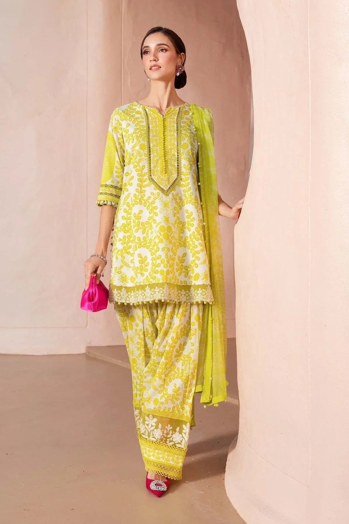 Maria B Mprints Eid '25 - MPT-2504-A