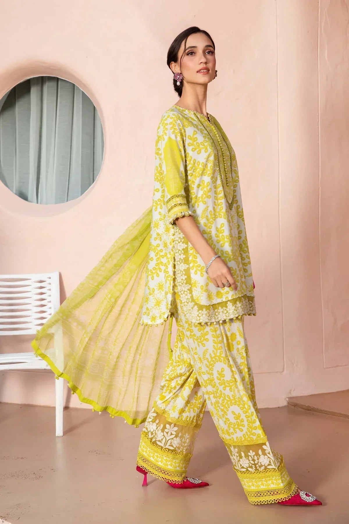 Maria B Mprints Eid '25 - MPT-2504-A
