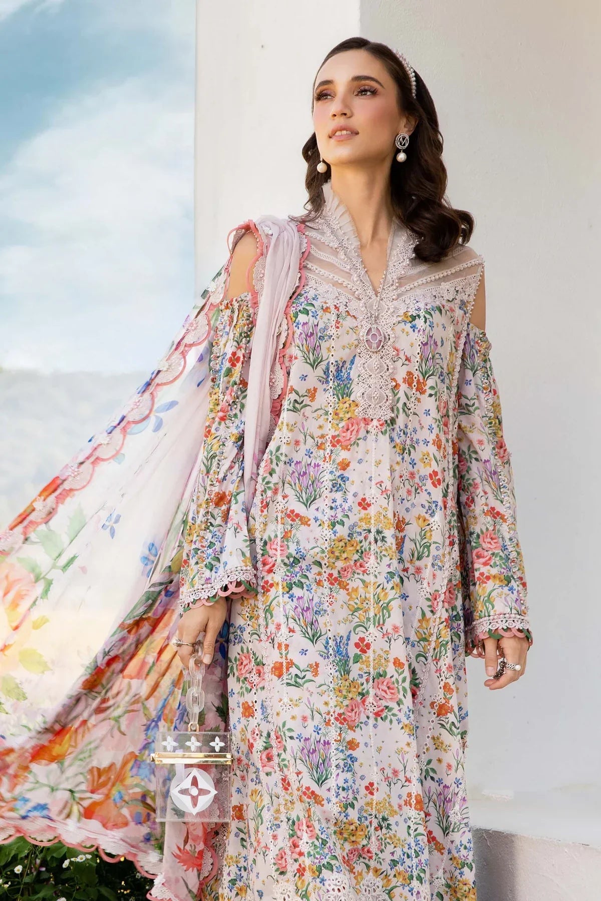 Maria B Mprints Eid '25 - MPT-2507-A