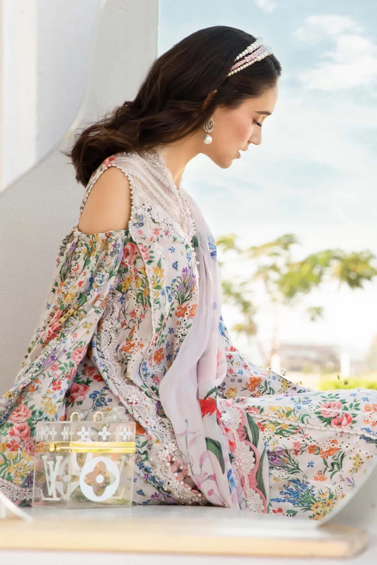 Maria B Mprints Eid '25 - MPT-2507-A