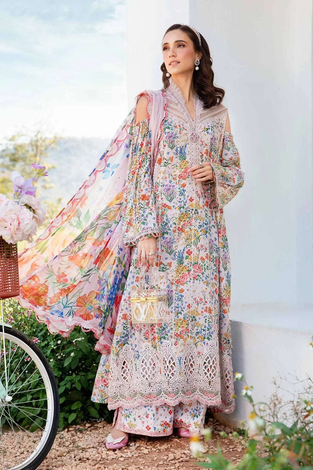 Maria B Mprints Eid '25 - MPT-2507-A