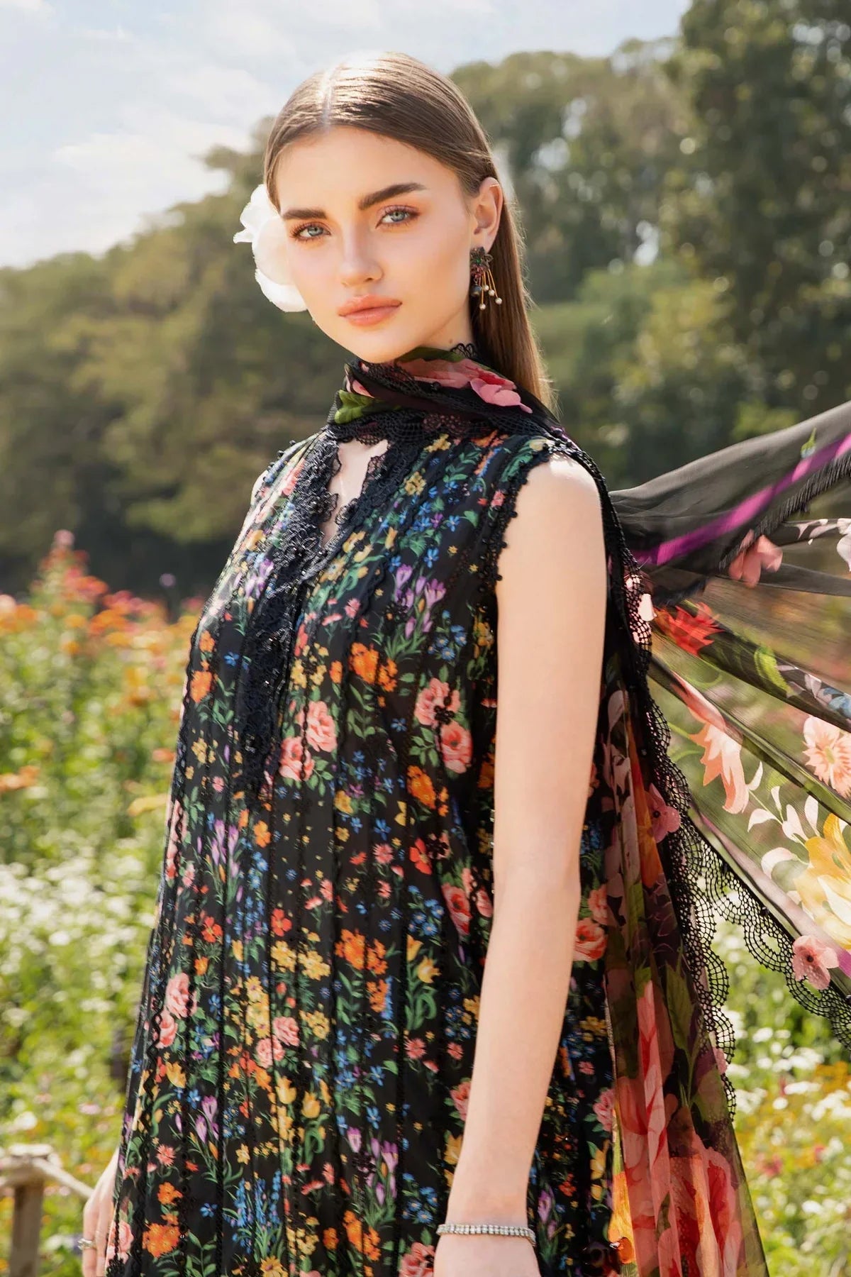 Maria B Mprints Eid '25 - MPT-2507-B