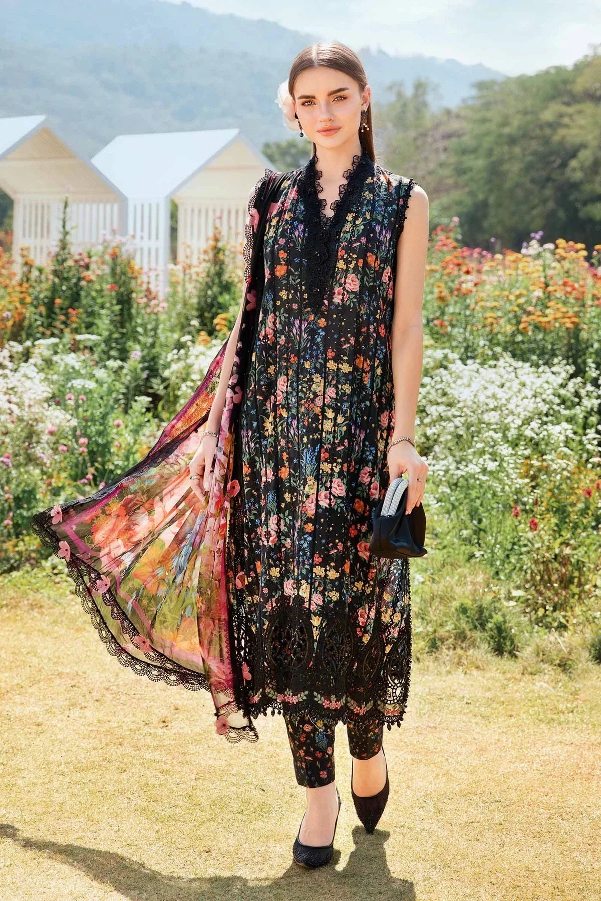 Maria B Mprints Eid '25 - MPT-2507-B