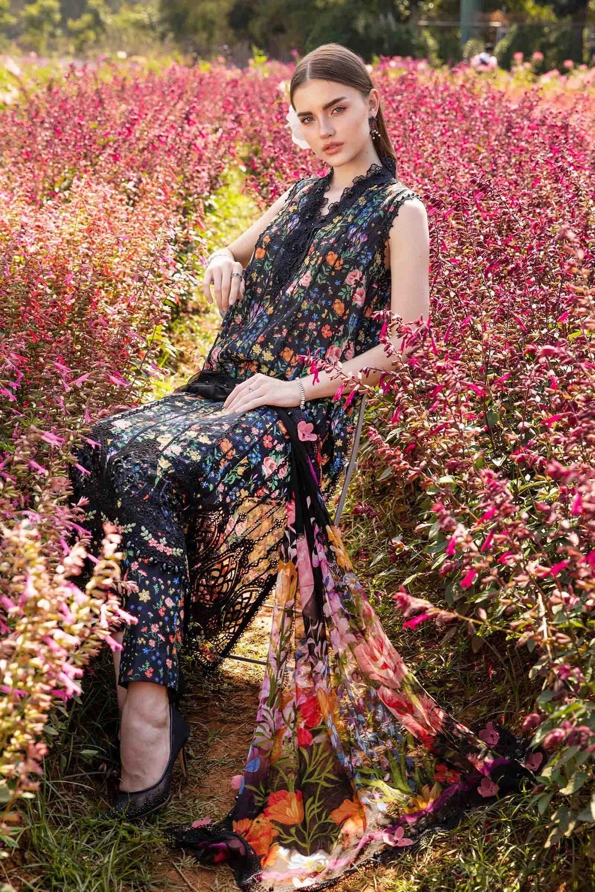 Maria B Mprints Eid '25 - MPT-2507-B