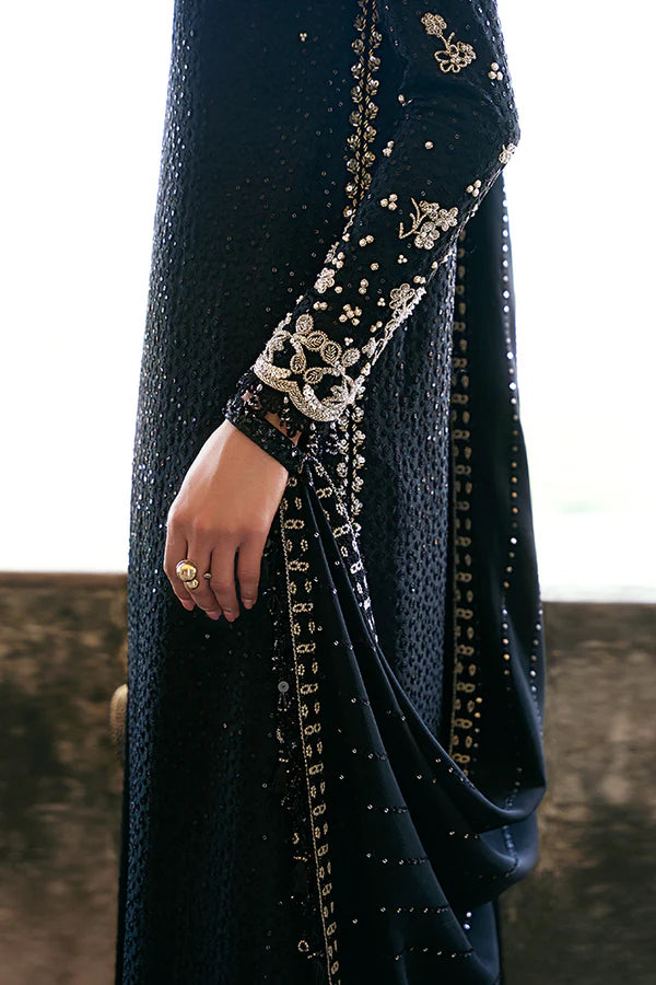Suffuse Silk Pret '25 - VIVORA
