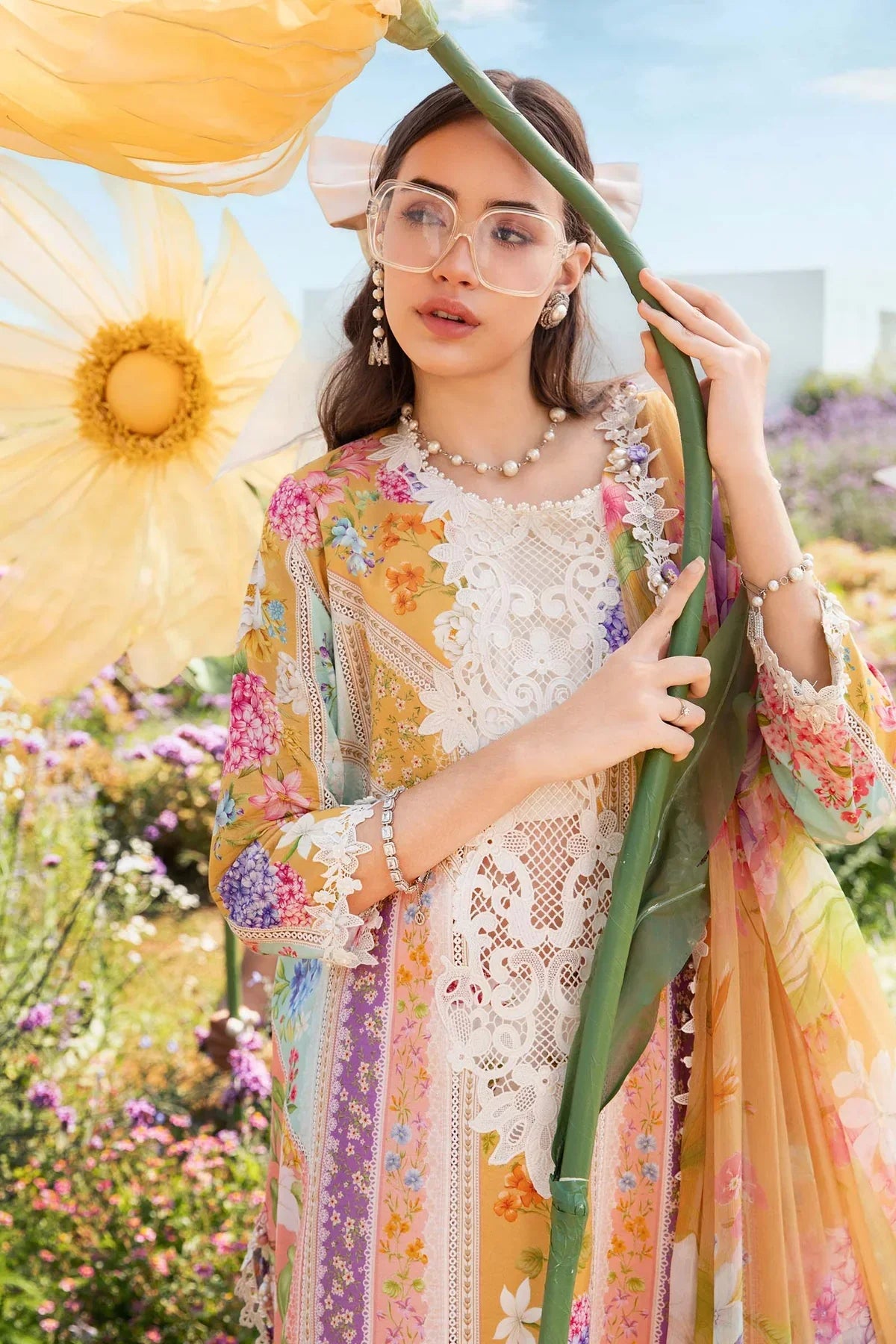 Maria B Mprints Eid '25 - MPT-2509-A