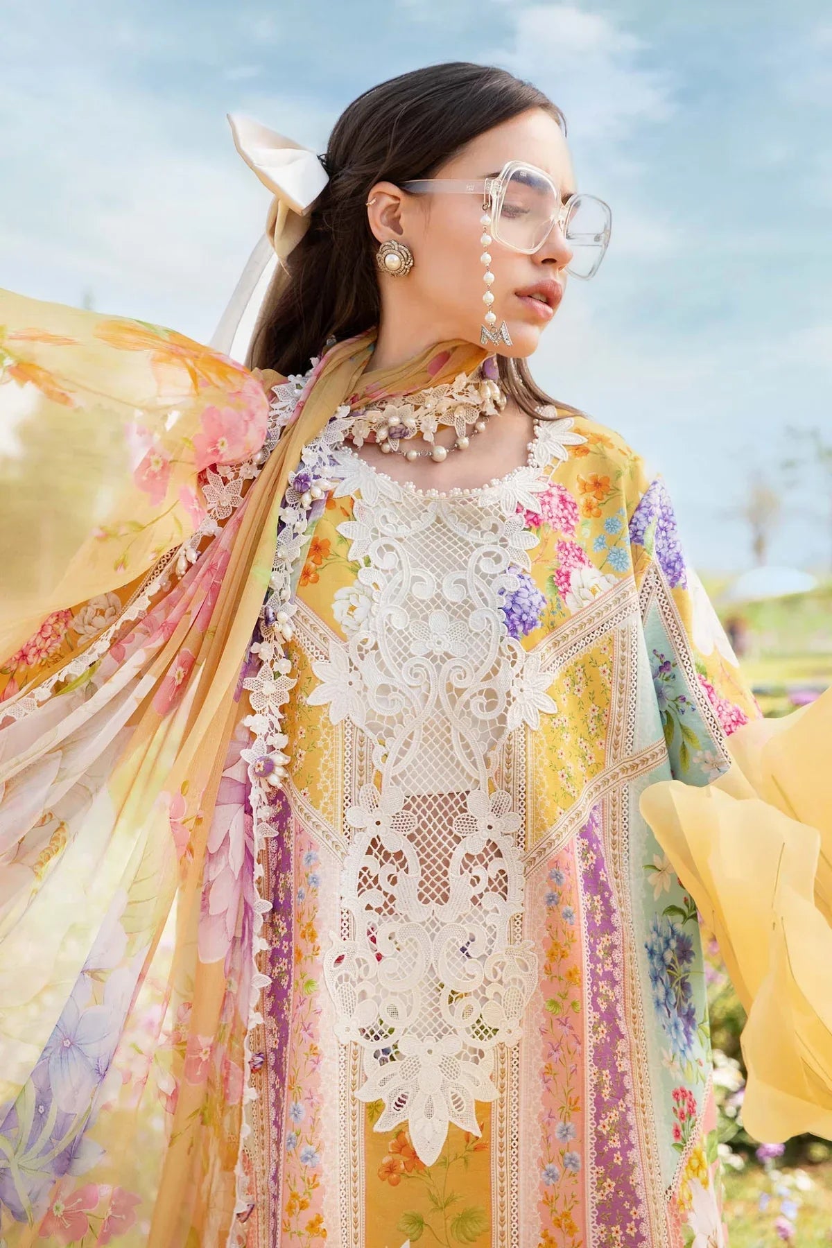 Maria B Mprints Eid '25 - MPT-2509-A