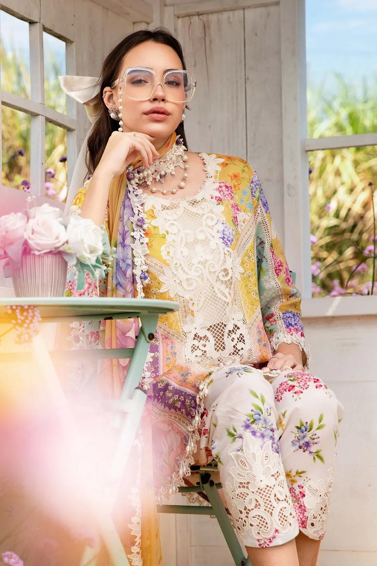 Maria B Mprints Eid '25 - MPT-2509-A