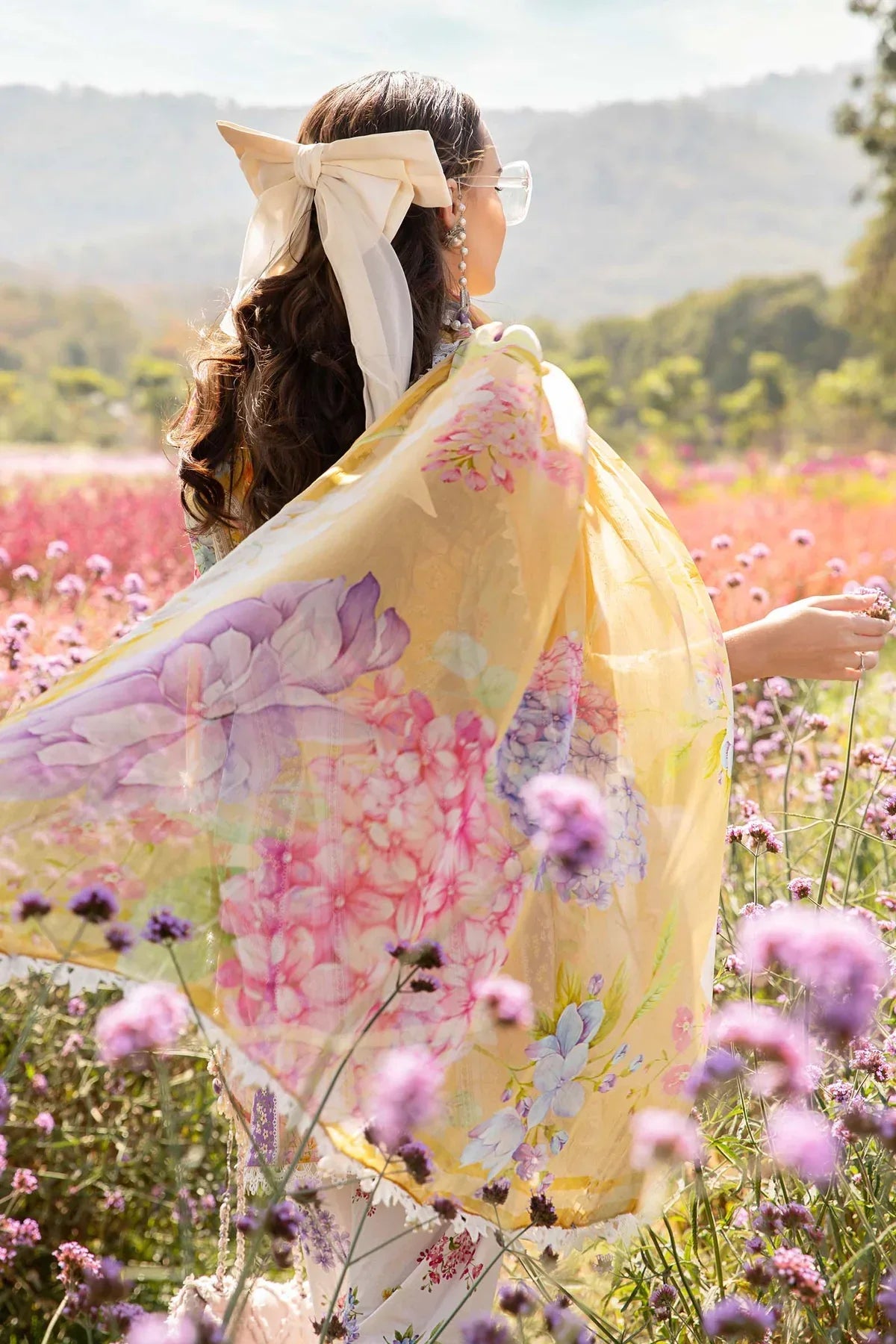 Maria B Mprints Eid '25 - MPT-2509-A