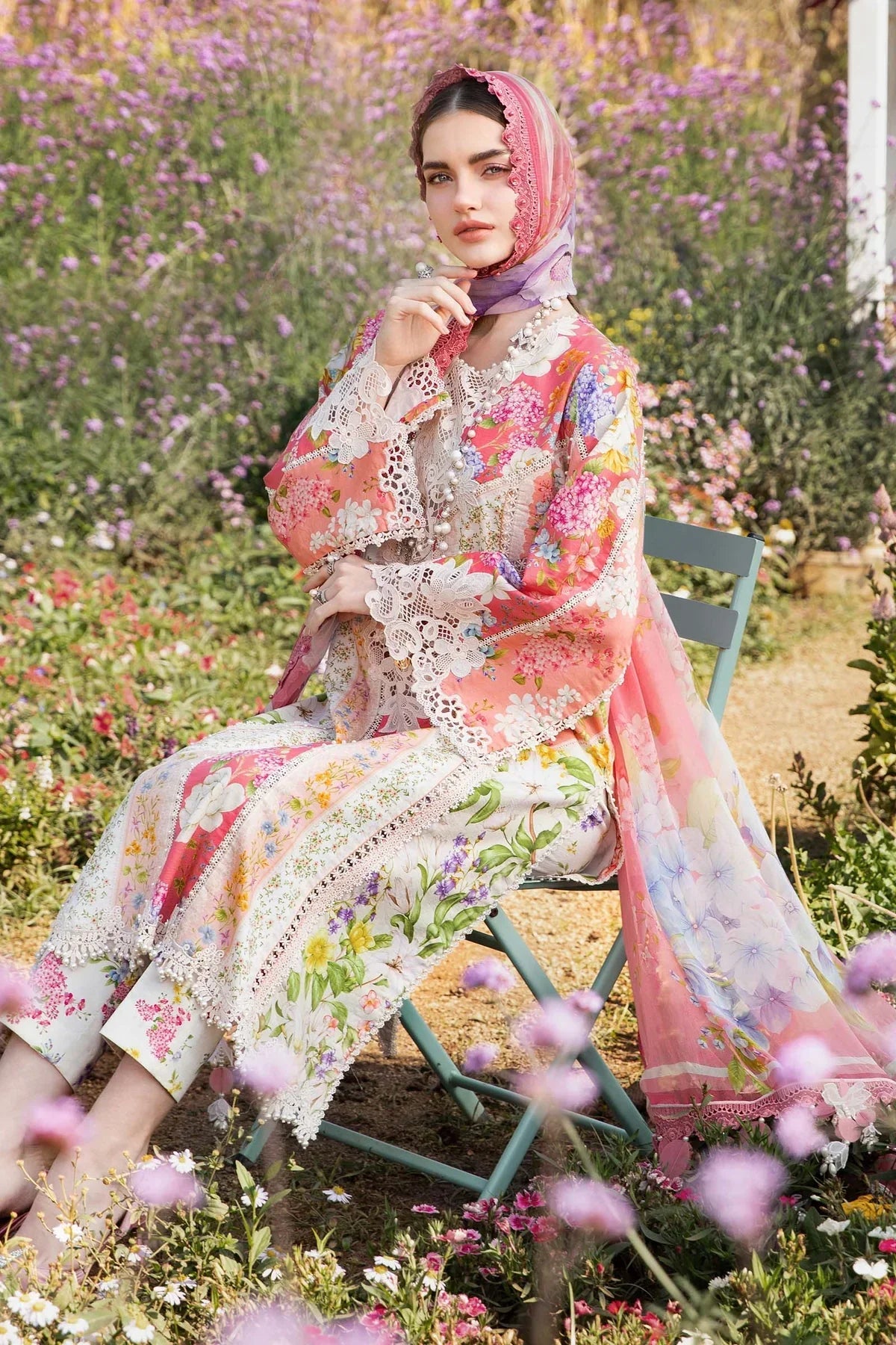 Maria B Mprints Eid '25 - MPT-2509-B