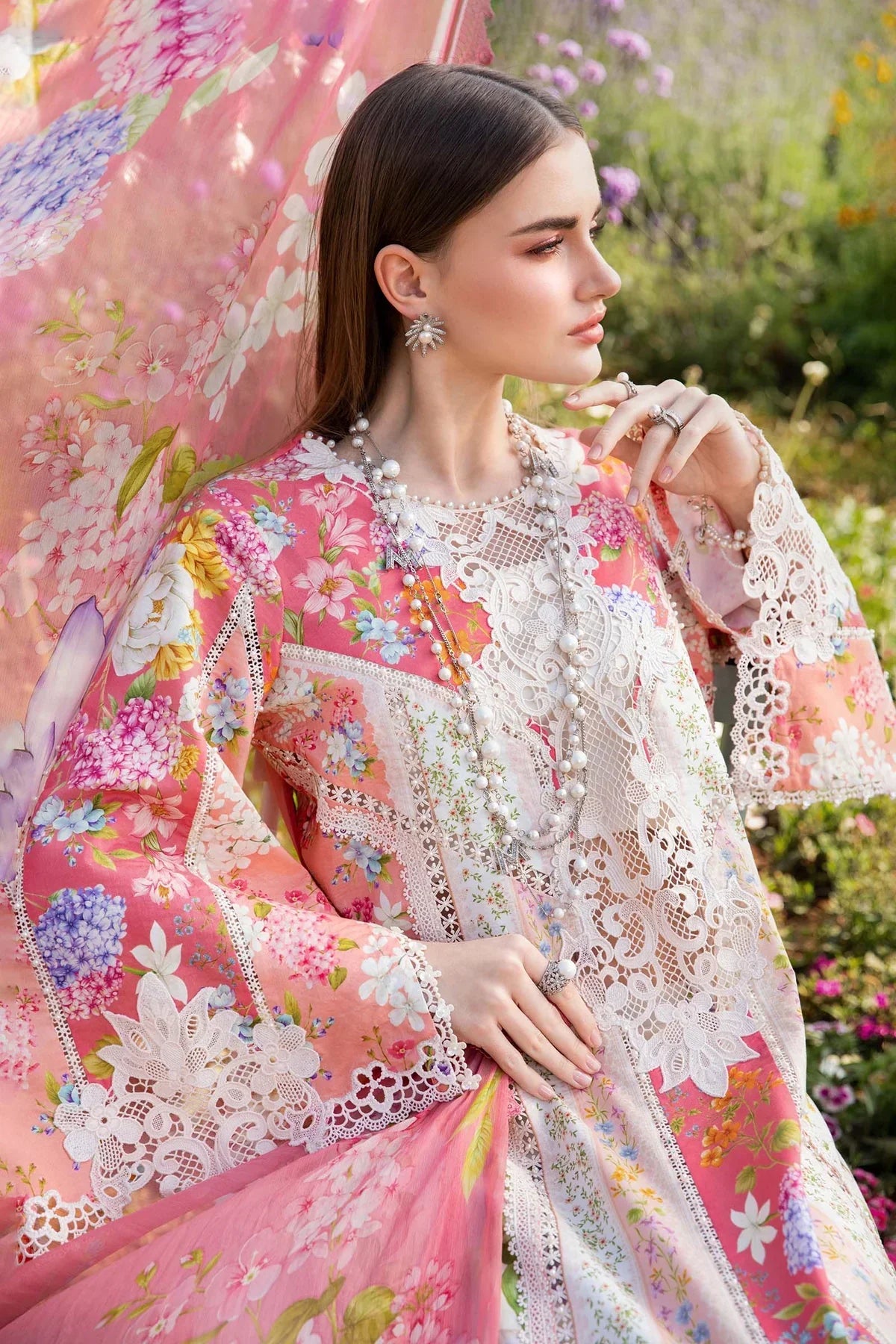 Maria B Mprints Eid '25 - MPT-2509-B