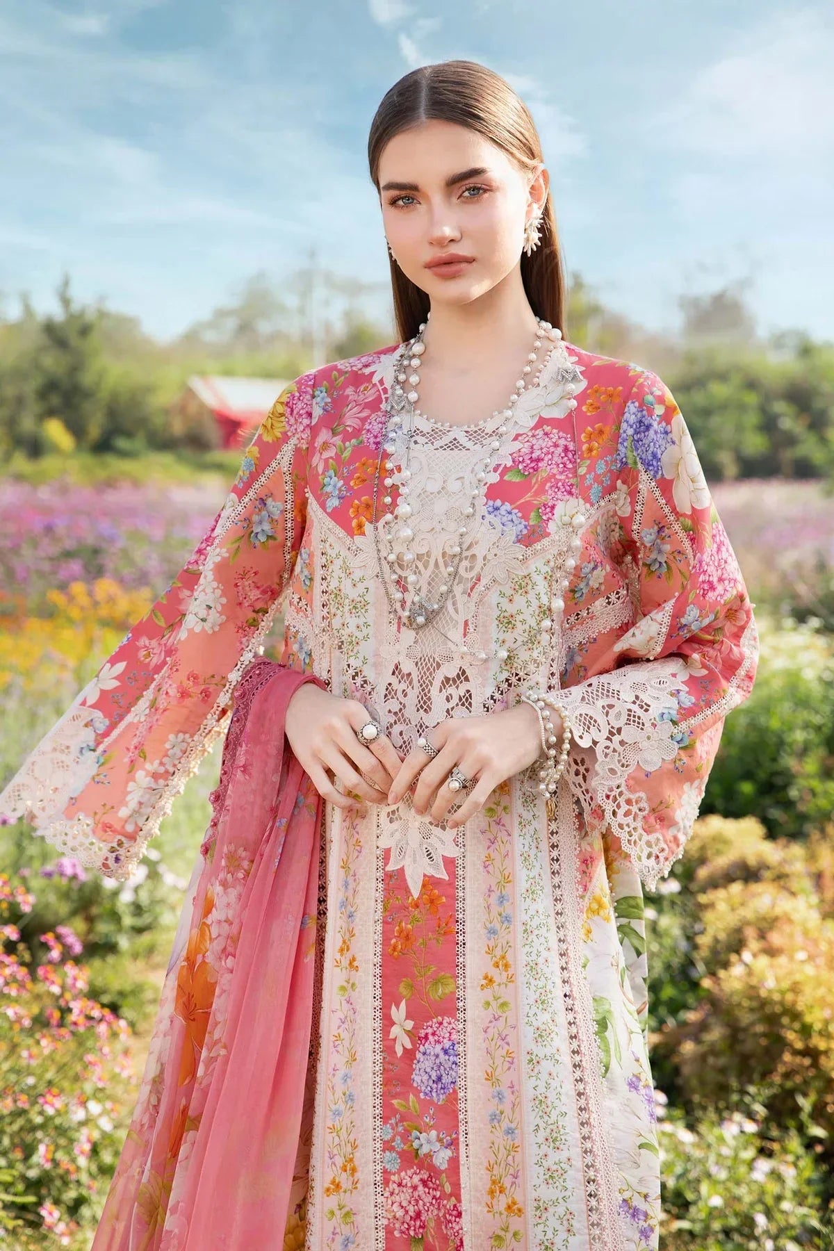 Maria B Mprints Eid '25 - MPT-2509-B