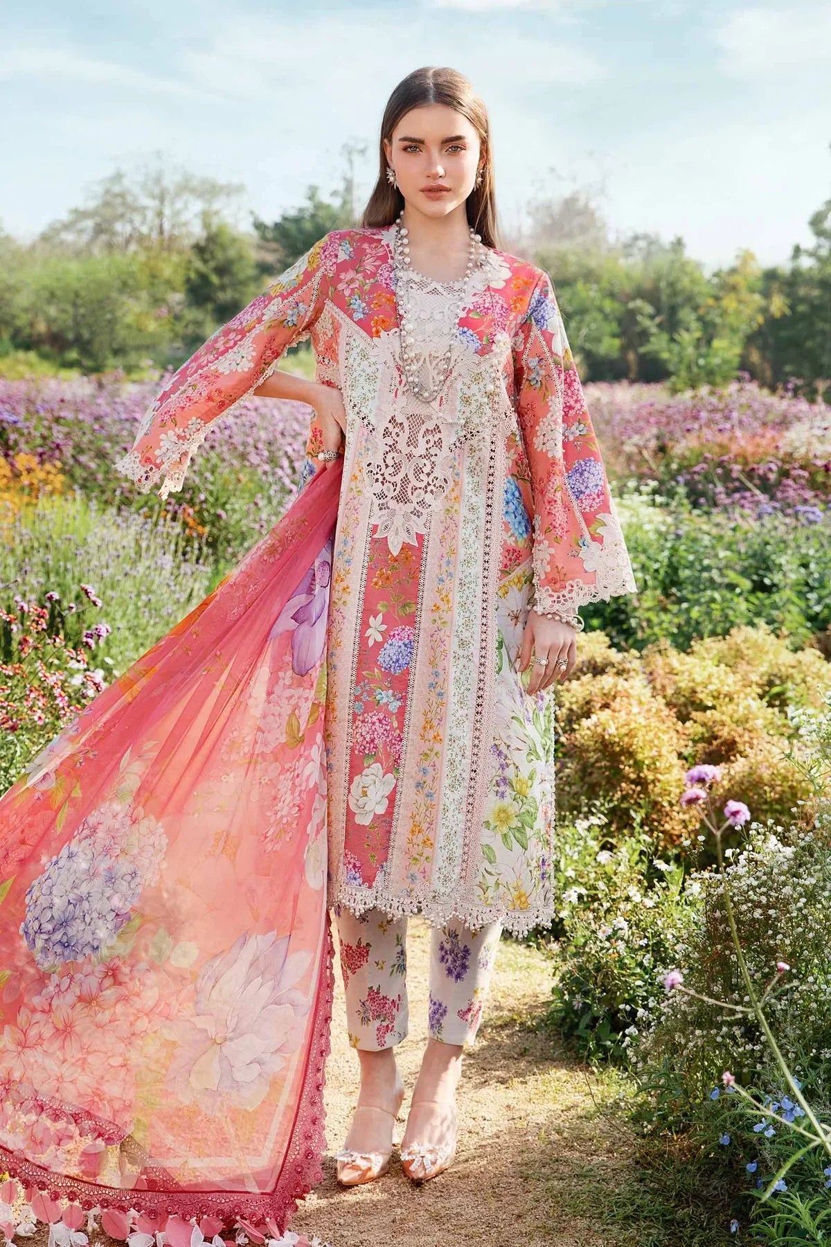 Maria B Mprints Eid '25 - MPT-2509-B