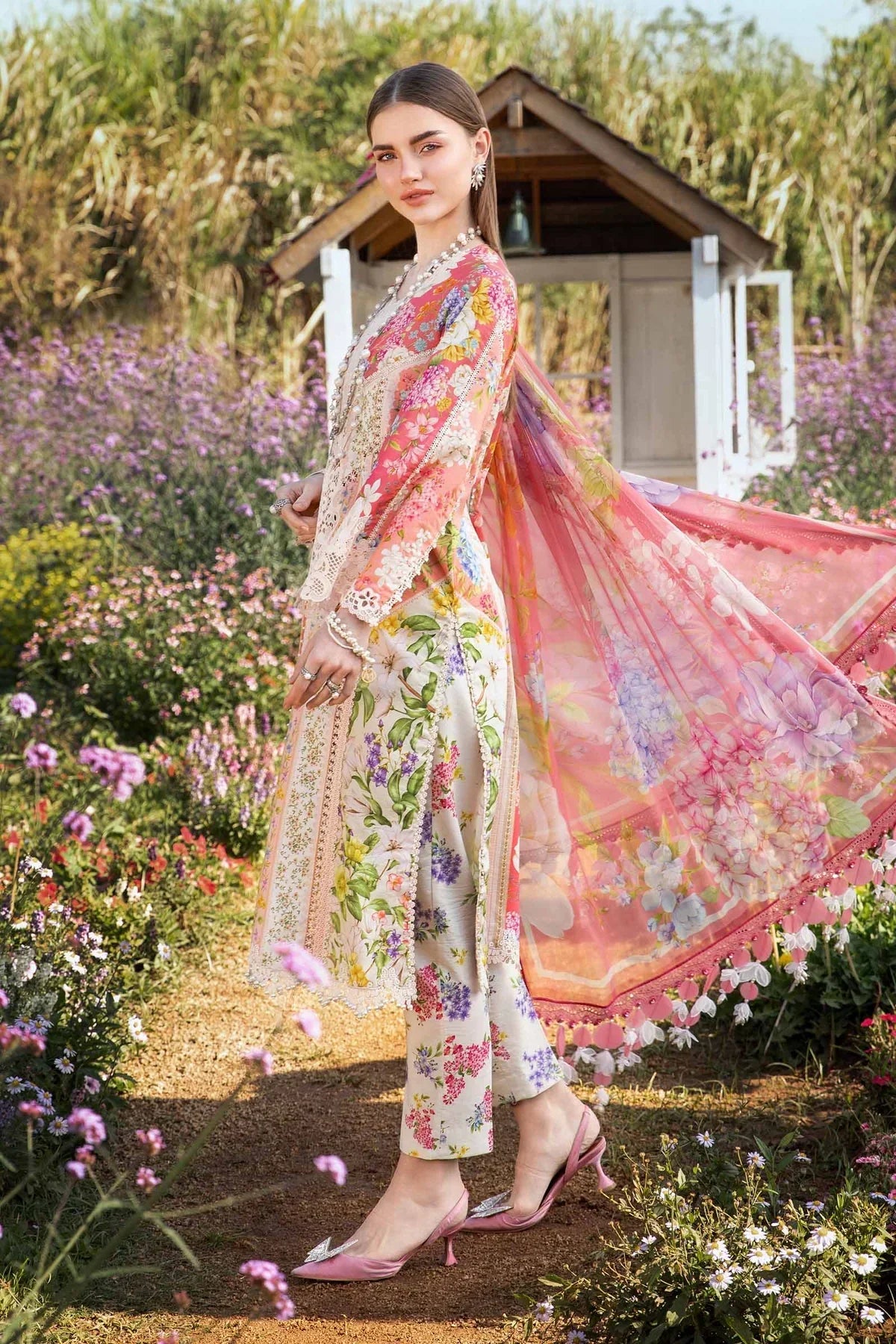 Maria B Mprints Eid '25 - MPT-2509-B