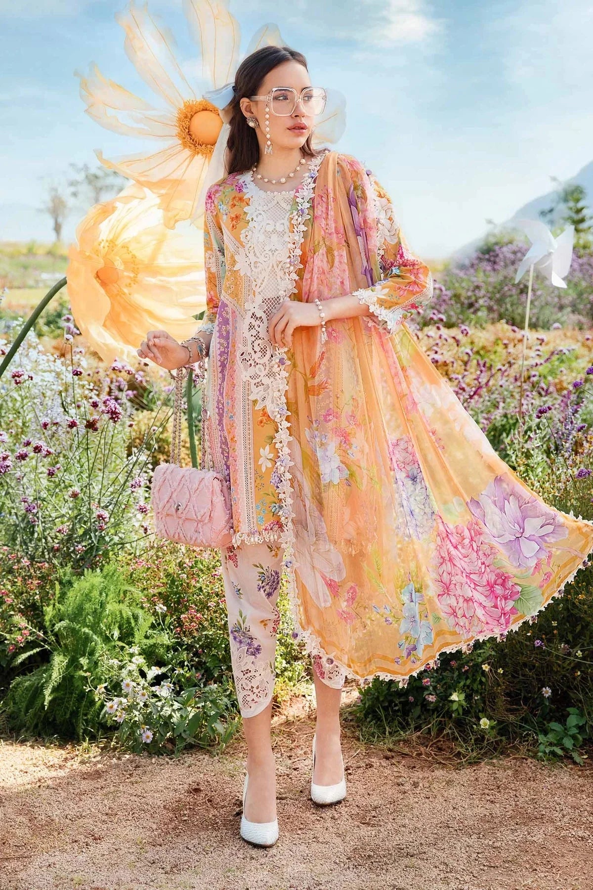 Maria B Mprints Eid '25 - MPT-2509-A