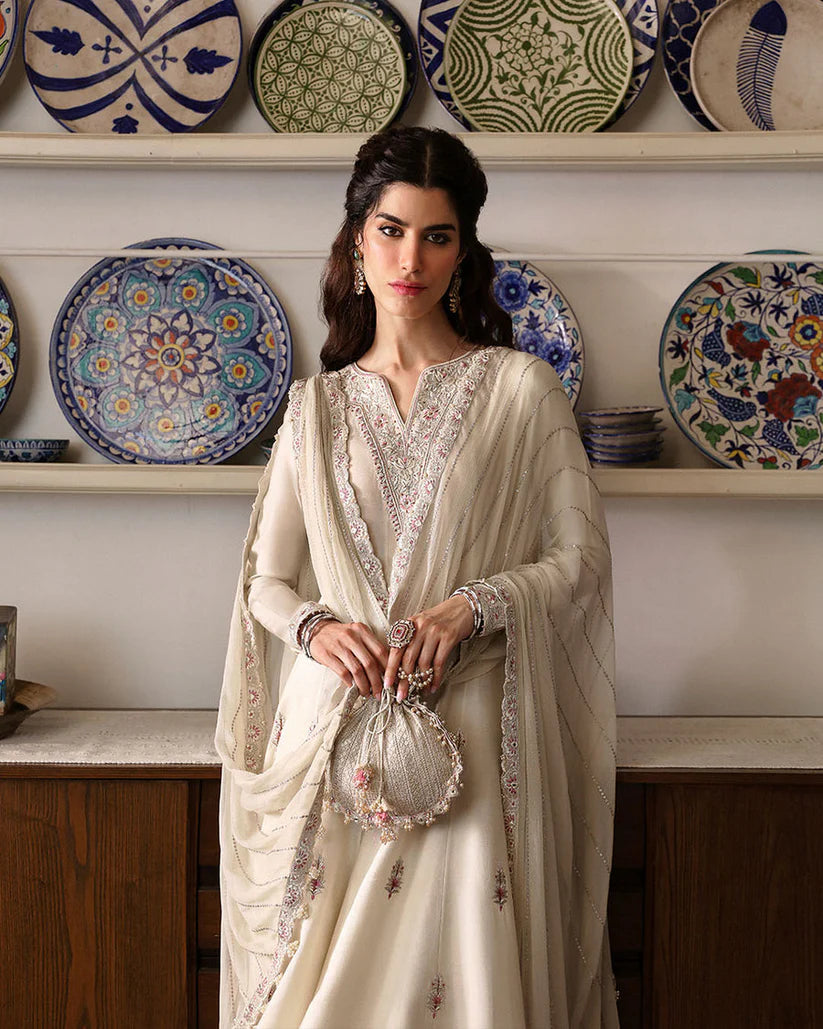 Sabina | Faiza Saqlain