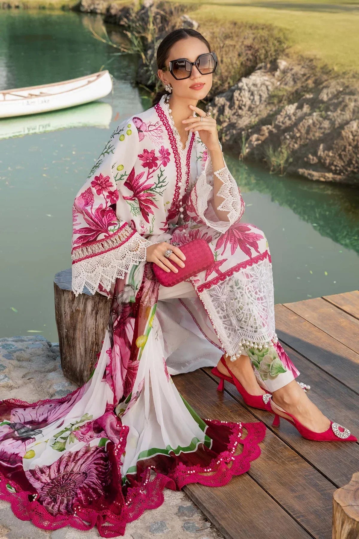 Maria B Mprints Eid '25 - MPT-2510-A