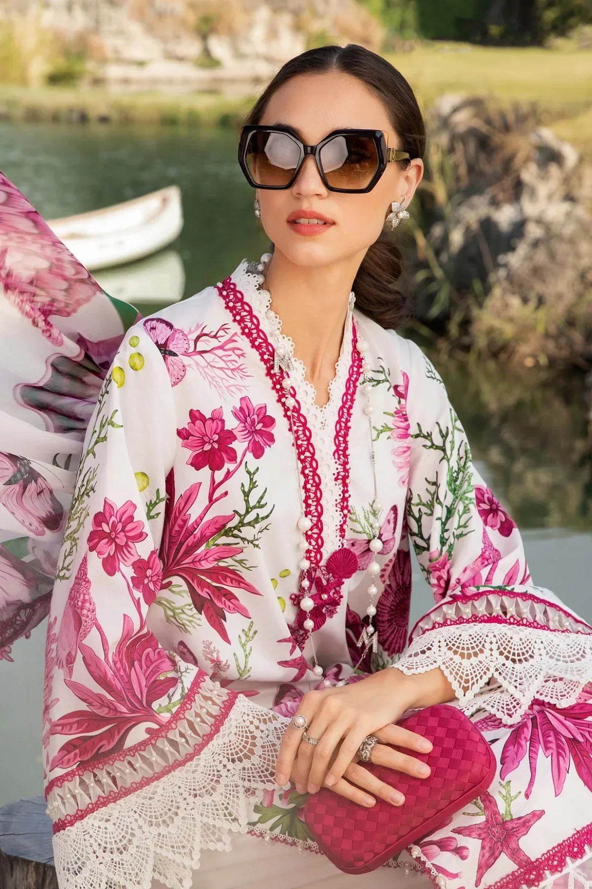 Maria B Mprints Eid '25 - MPT-2510-A