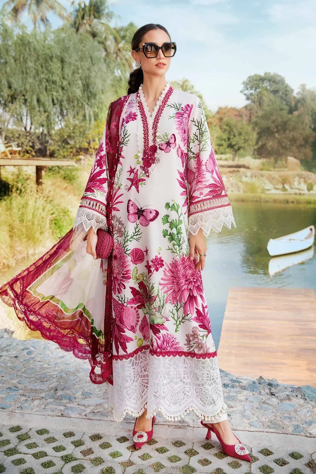 Maria B Mprints Eid '25 - MPT-2510-A