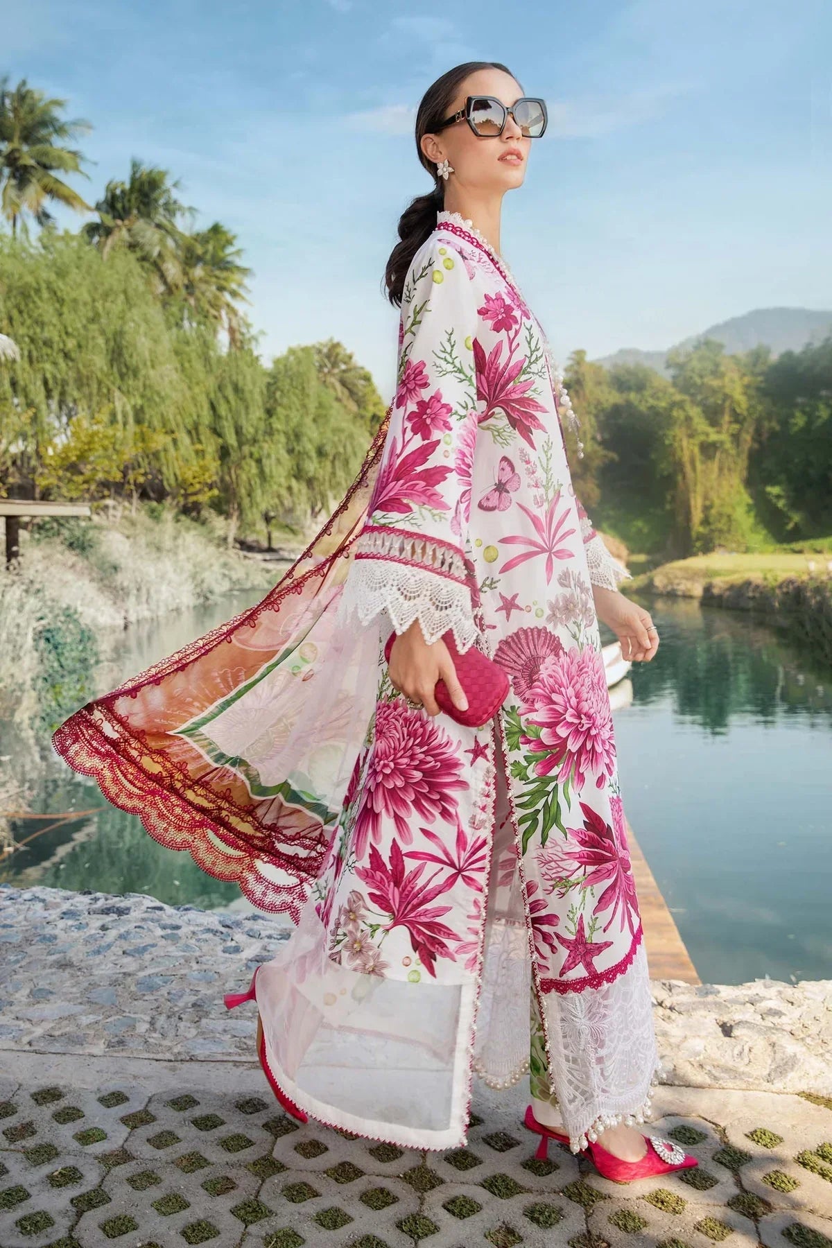 Maria B Mprints Eid '25 - MPT-2510-A
