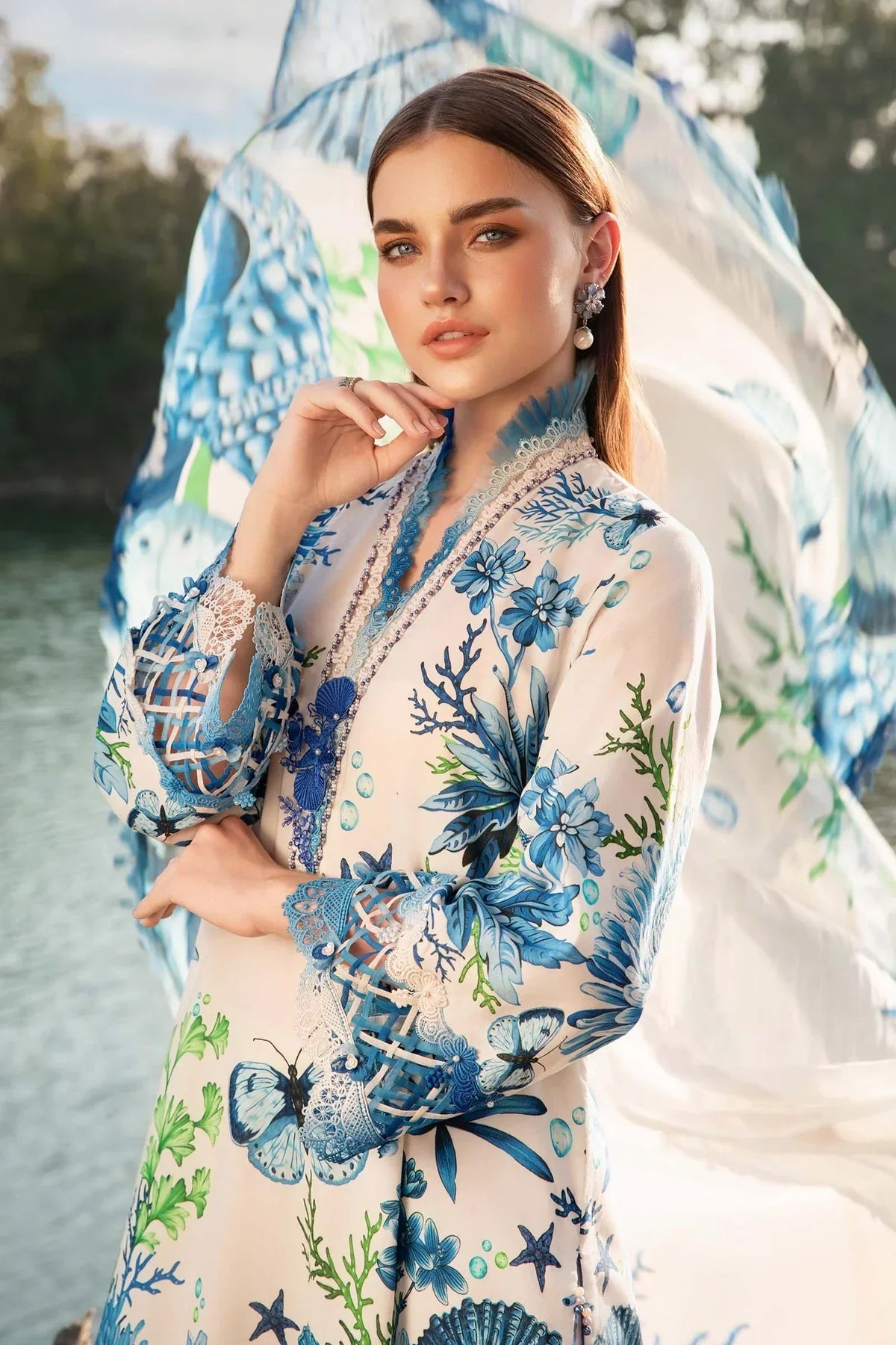 Maria B Mprints Eid '25 - MPT-2510-B