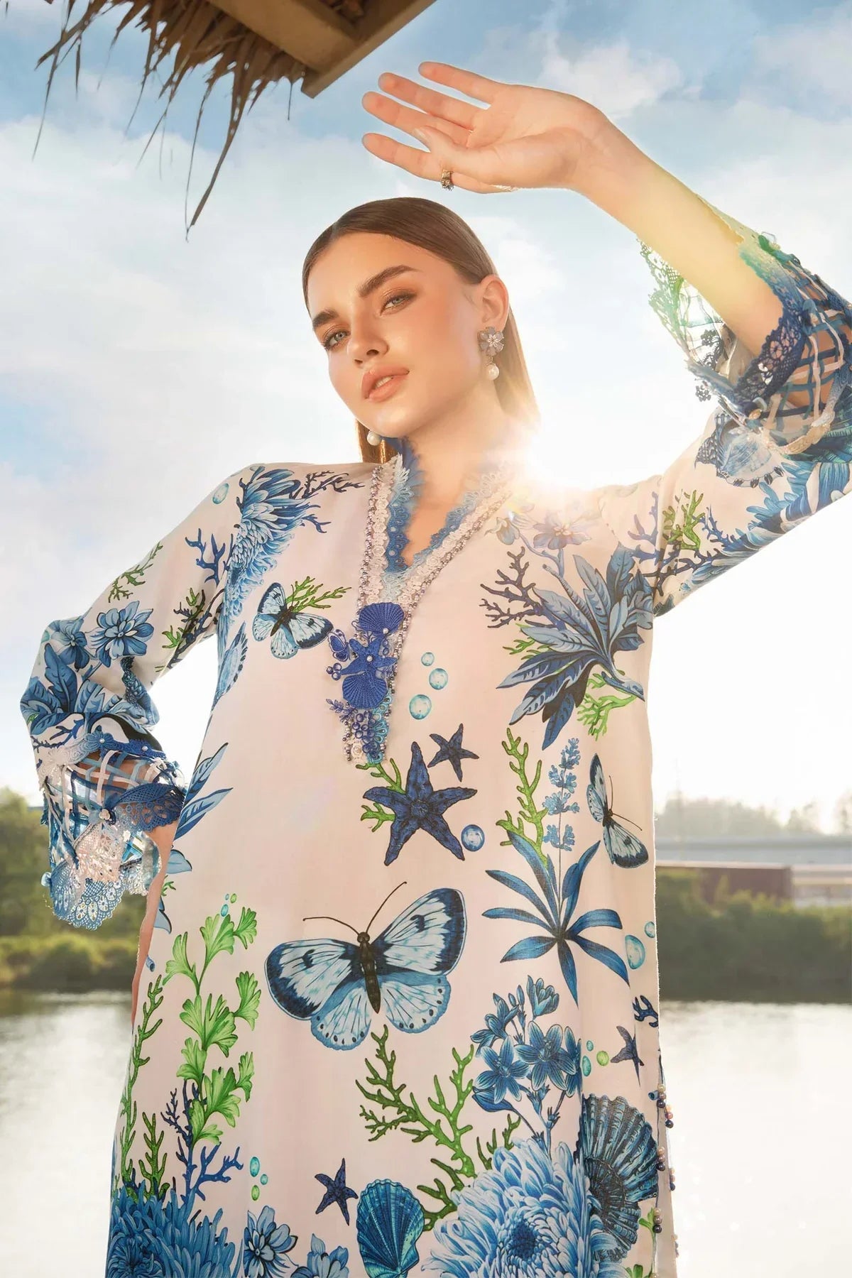 Maria B Mprints Eid '25 - MPT-2510-B