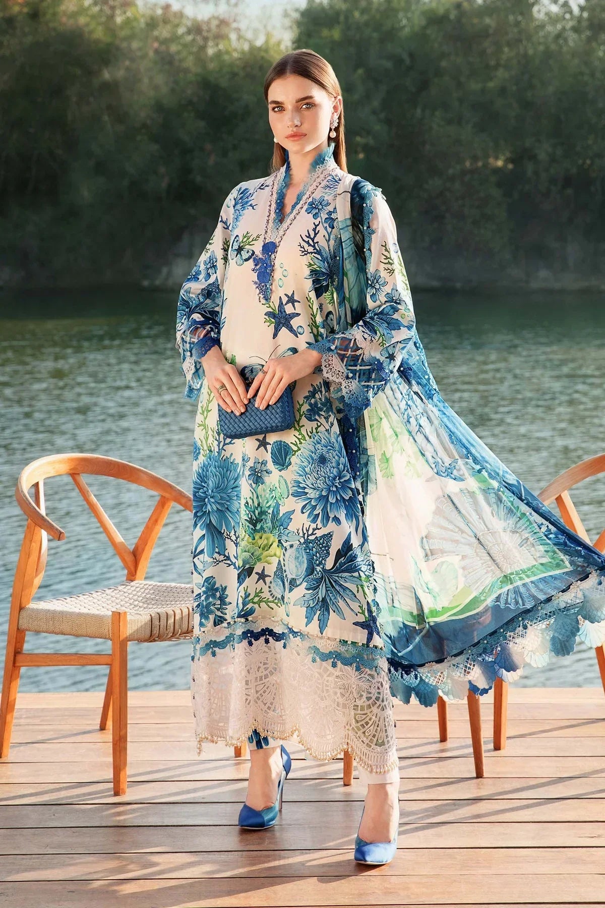 Maria B Mprints Eid '25 - MPT-2510-B
