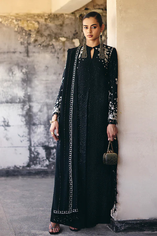 Suffuse Silk Pret '25 - VIVORA