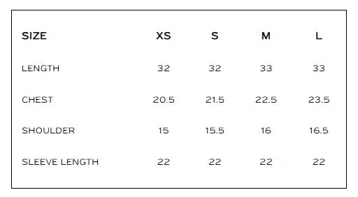 Ethnc Boutique Collection A/W '25 Drop III - Embroidered Suit | E0842/104/119