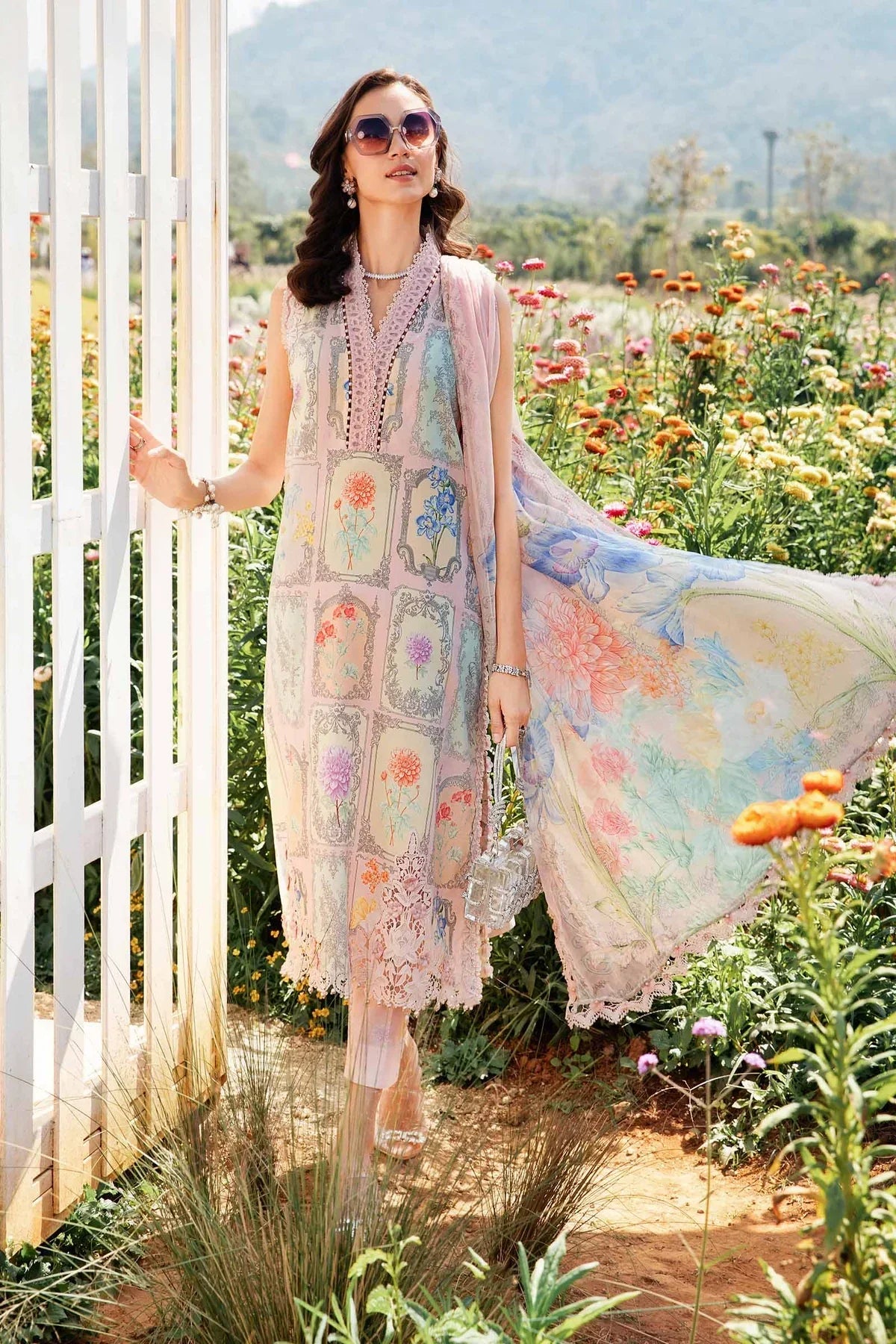 Maria B Mprints Eid '25 - MPT-2511-A