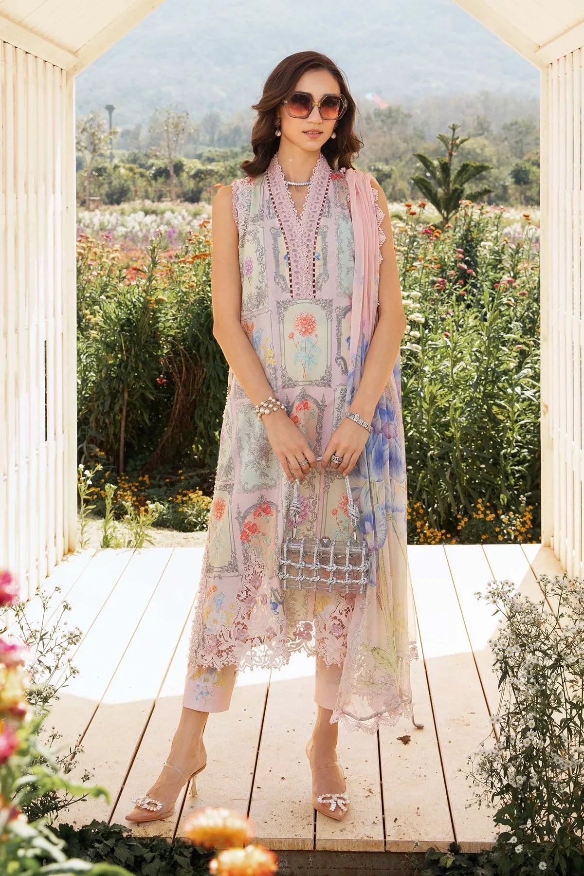 Maria B Mprints Eid '25 - MPT-2511-A