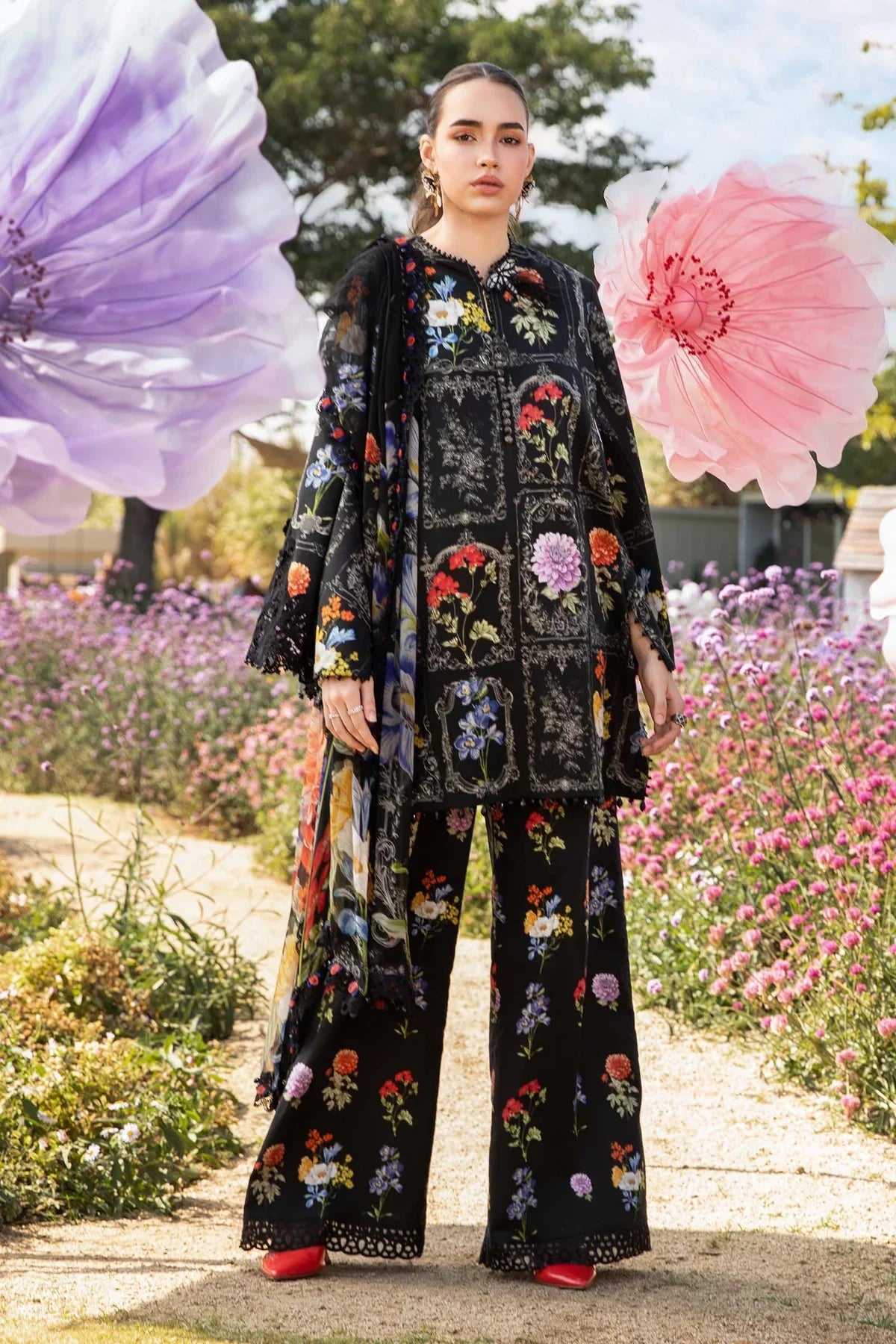 Maria B Mprints Eid '25 - MPT-2511-B