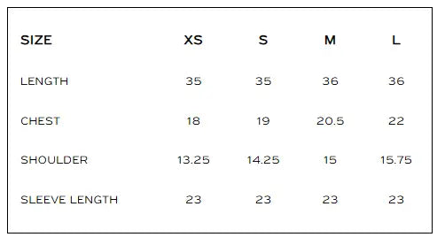 Ethnc Boutique Collection A/W '25 Drop III - Embroidered Suit | E0947/104/001