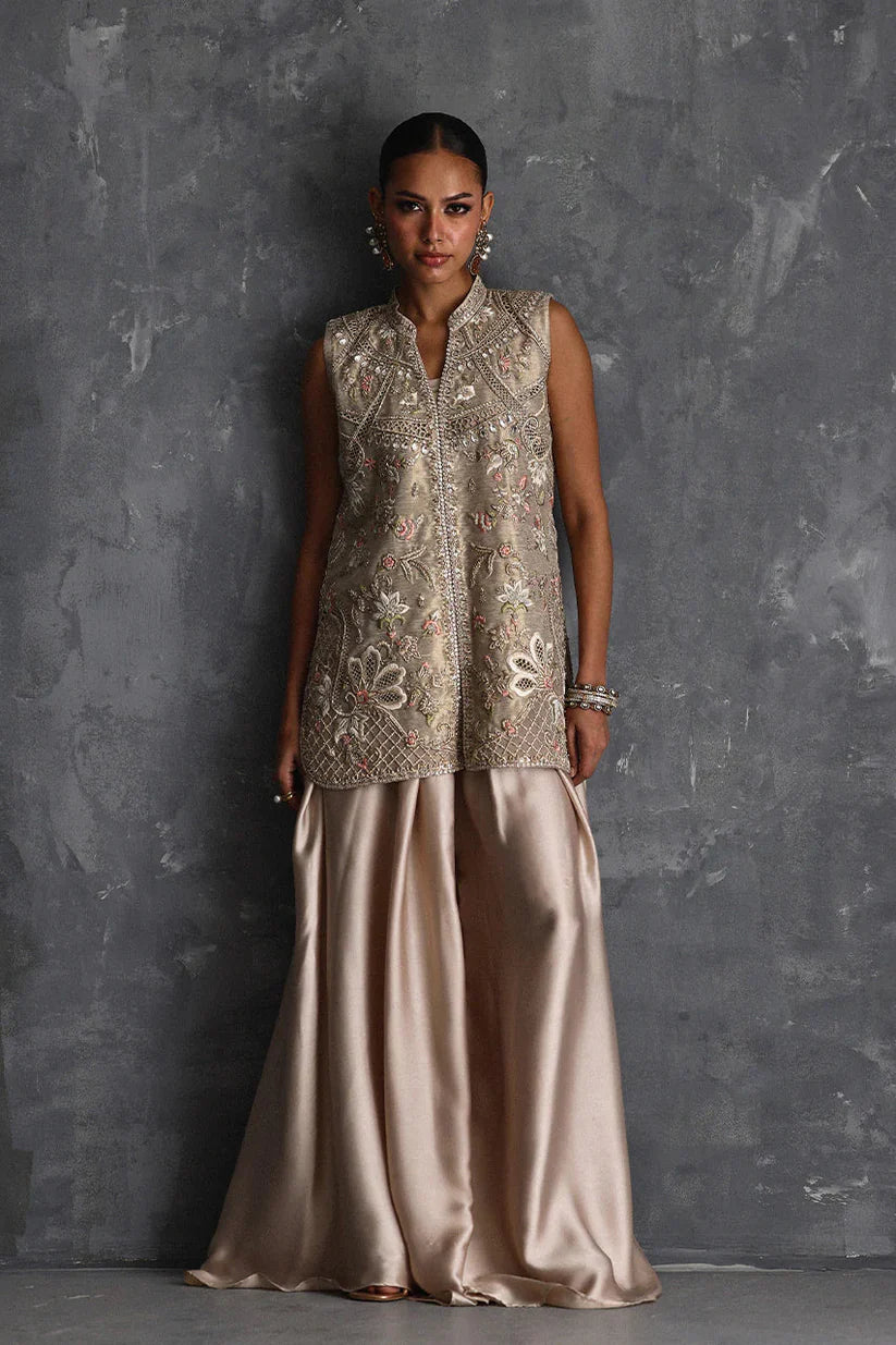 Roya | Vera Festive '25 | Nadia Farooqui