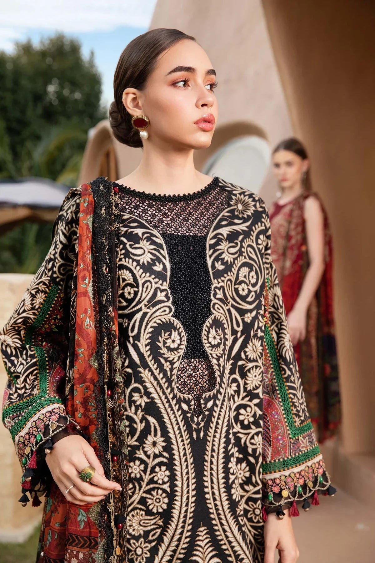 Maria B Mprints Eid '25 - MPT-2512-B
