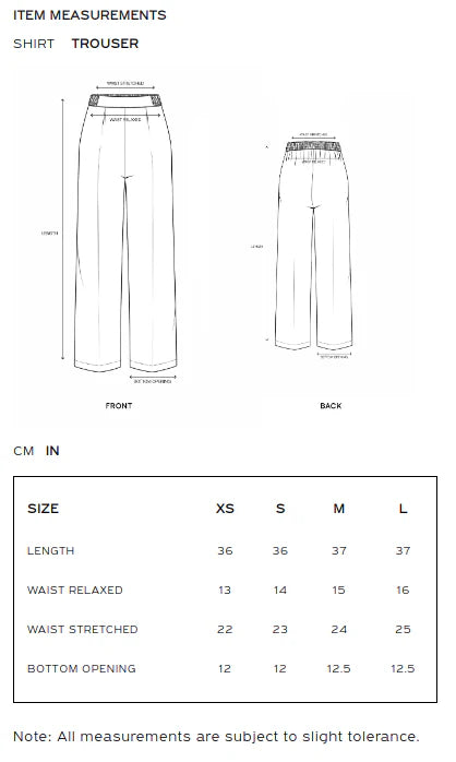OFF WHITE | E3217/103/002 | Ethnc